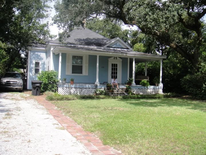 Why I Have Always Wanted to Own Instead of Rent