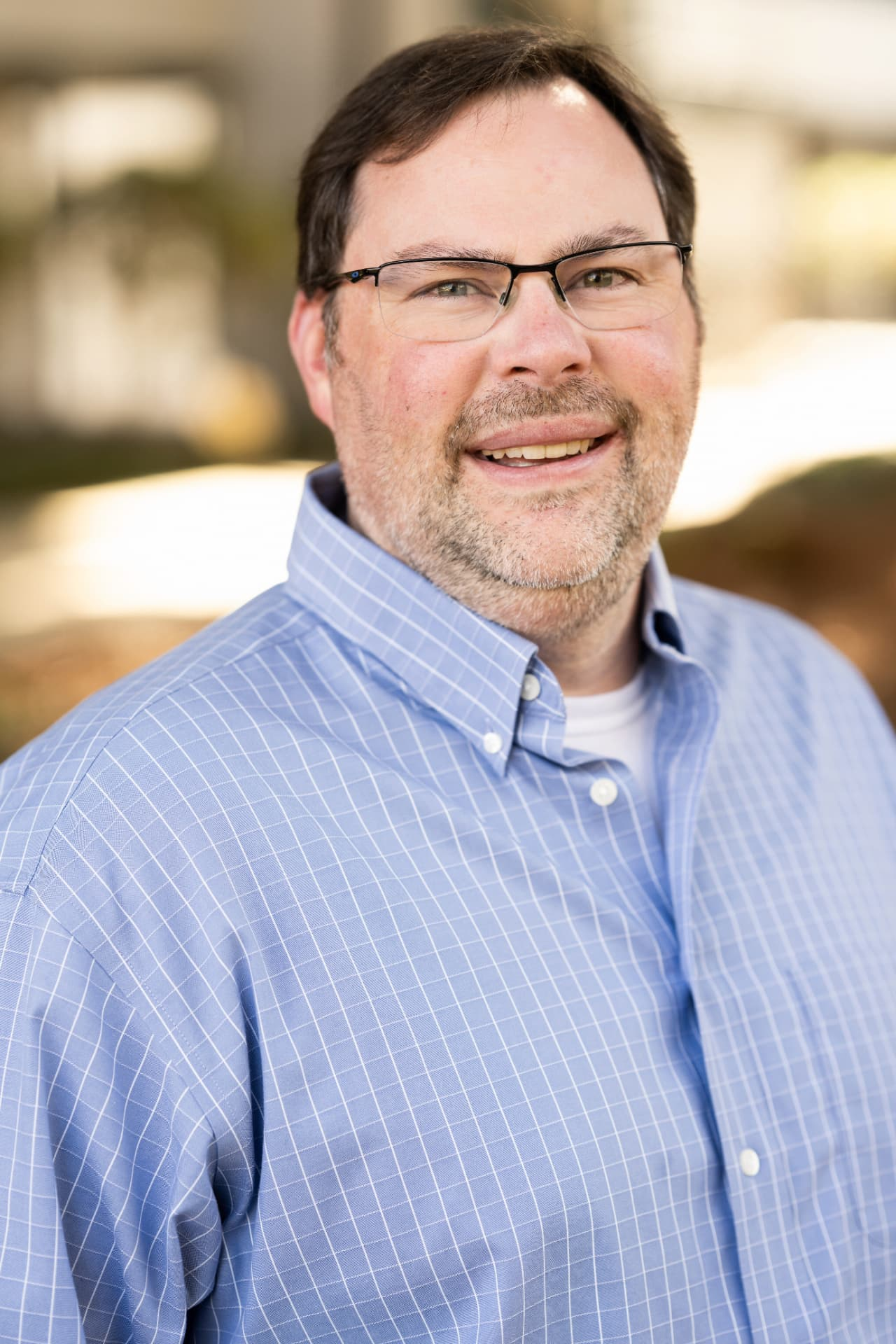 Earl Caves, Buyer Specialist & Listing Specialist with The Peacock Group in Pensacola