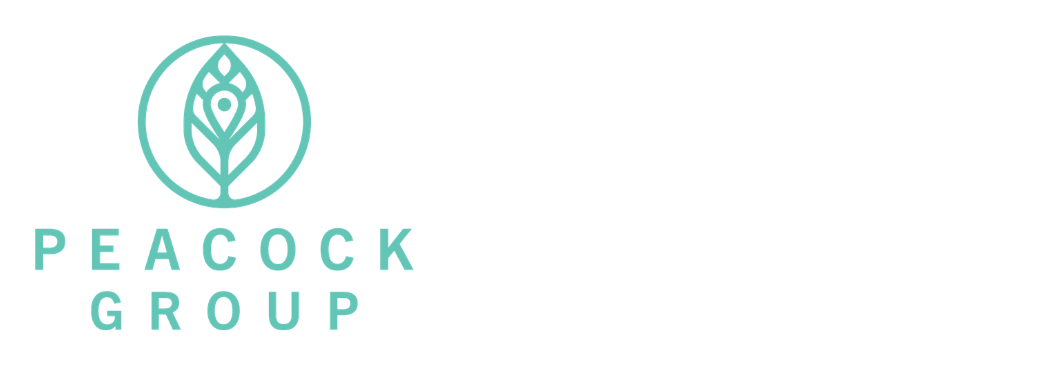 Peacock Group | Real Broker, LLC