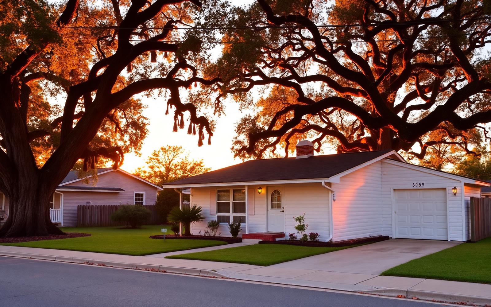 Living in Pensacola: Your Local Guide to Warrington